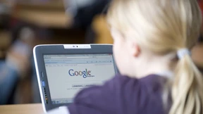 Wie Schüler in der digitalen Welt lernen