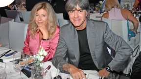 Hat Jogi das Spiel gedreht?