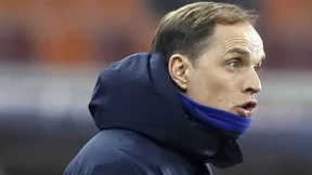 Das System Tuchel funktioniert auch bei Chelsea