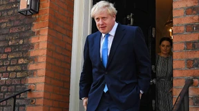 Kein Anlass für Optimismus