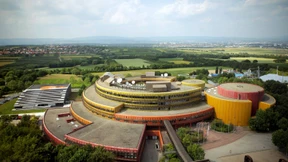 „So weit ist es mit der Pressefreiheit gekommen“