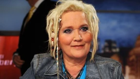 Wer sind die Betreuungsopfer?