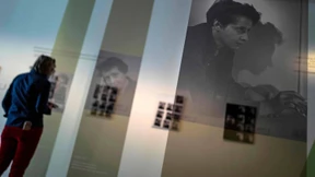 Hannah-Arendt-Ausstellung darf besucht werden