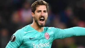 Frankfurt-Spiel nicht in Basel – BVB ohne Fans in Paris