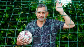 „Die WM ist eine Verschnaufpause für die Opposition“