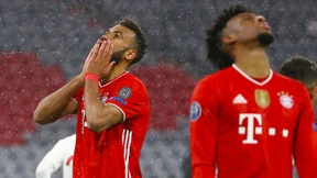 „Die Bayern sollte man nie für tot erklären“