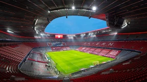 Söder wehrt sich gegen Fan-Zusagen für München