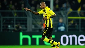 Ersatzmann erster Klasse 