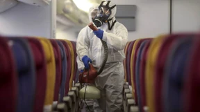 Die Ausnahmesituation