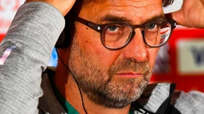 „Der Fifa gefällt wohl nicht, dass ich das sage“