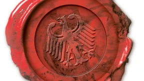 Staatsgeld verführt die Banken zum Risiko