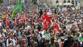 Eine Antwort auf den angeblichen „Mini-Trump aus Niederbayern“