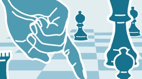 Grundsätze für mehr Börsenerfolg