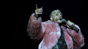 Rammstein will nicht in die Musikcharts