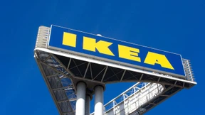 Ikea darf in Wetzlar bauen 