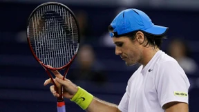 Eine Ehre wie eine Ohrfeige