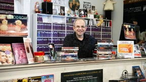 Kampf gegen Netflix & Co.