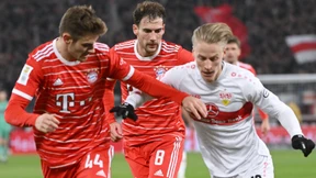 So will der FC Bayern Mbappé stoppen