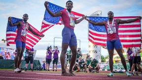 Der Sieg gebührt Tante Virginia