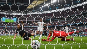 Warum bei der EM so viele Tore fallen