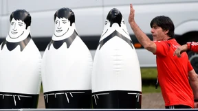 In einer fernen Welt