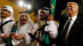 Panzer vor Pressefreiheit