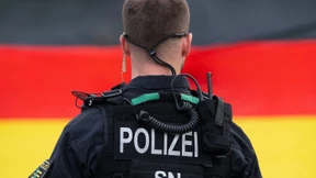 Rassismus und Polizeigewalt in Deutschland