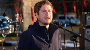 „Kevin Kühnert finde ich sensationell“