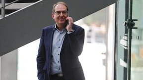 Der bayerische Berliner