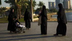 Saudi-Arabien führt UN-Kommission für Frauenrechte