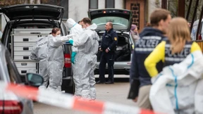 Die Quittung für das Wegschauen