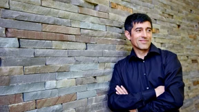 „Weltraum, Schönheit, Ordnung“