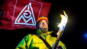 Geld macht doch glücklich – im Job