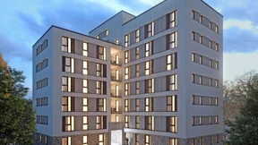 149 Zimmer nach Änderung der Zuschuss-Richtlinie