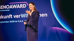 Gemeinsam wir – Fachkräfte in der Region stärken