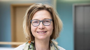 Thesen zur Reform der Frankfurter CDU