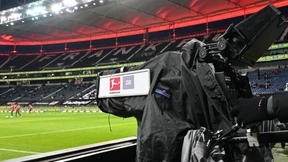 Sportschau verliert drastisch bei Zuschauerzahlen