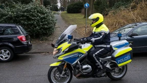 Verletzter Energie-Manager wurde schon mal angegriffen