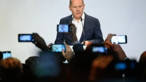 „Energiepolitik ist nicht nur eine Frage des Preises“