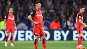 Anarchischer Touch im Fußball