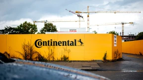 Betriebsrat macht Front gegen Continental-Vorstand