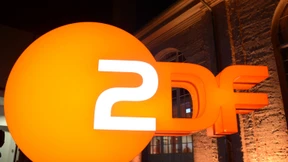 Missbilligung  gegen „Deutschlands Beste!“