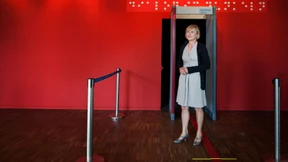 „Inklusion darf nicht nach der Schule enden“