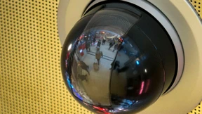 Der gefilmte Bürger