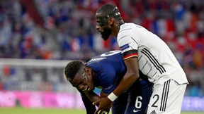 „Rüdiger ist der neue Suarez“