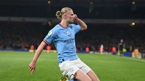 „Das ist es, was Meister tun müssen“