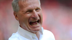 „Diesen Traum gönnen wir uns“