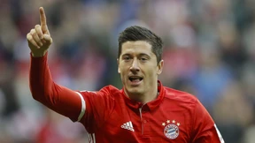 Abteilung Attacke in Adventsstimmung