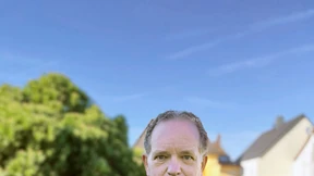 Die inakzeptablen Zustände im Frankfurter Bahnhofsviertel