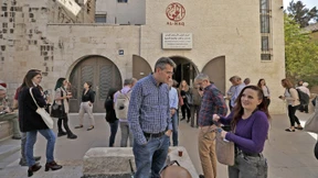 Israels Beweise überzeugen nicht